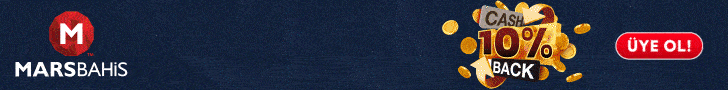 MarsBahis 728x90 banner